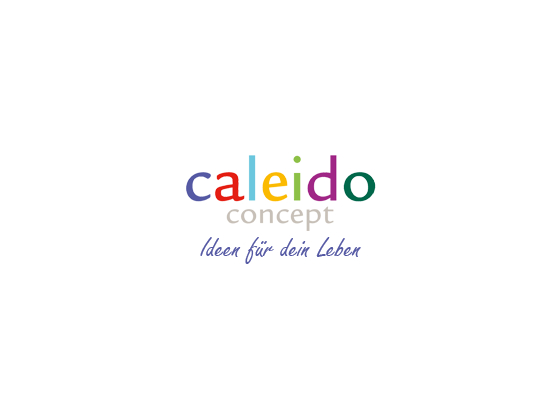 Caleido-Concept