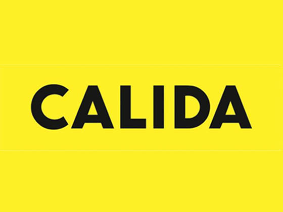 Calida Gutscheine