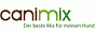 canimix Gutscheine