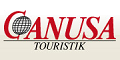 Canusa