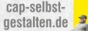 Cap-selbst-gestalten