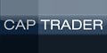 CapTrader