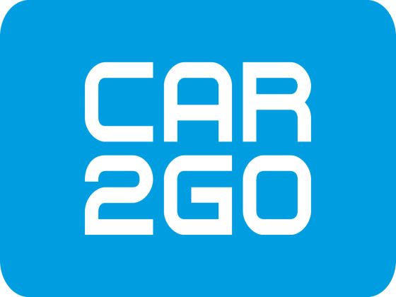 car2go