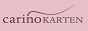 carinokarten
