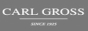 Carl Gross