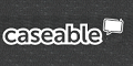 Caseable Gutscheine