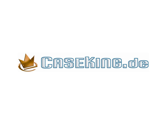 Caseking Gutscheine