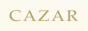 Cazar