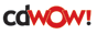CD WOW Gutscheine