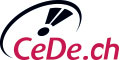 CeDe.ch