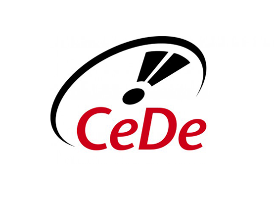 CeDe