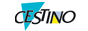 Cestino