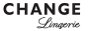Change Lingerie Gutscheine