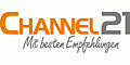 Channel21