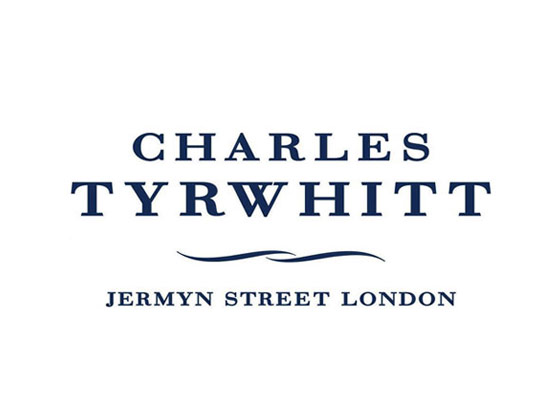 Charles Tyrwhitt Gutscheine