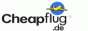 Cheapflug Gutscheine