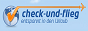Check und Flieg