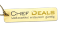 Chef-Deals
