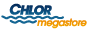 Chlormegastore
