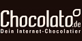 Chocolato Gutscheine