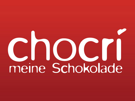 Chocri