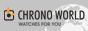 Chrono-World