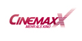 Cinemaxx