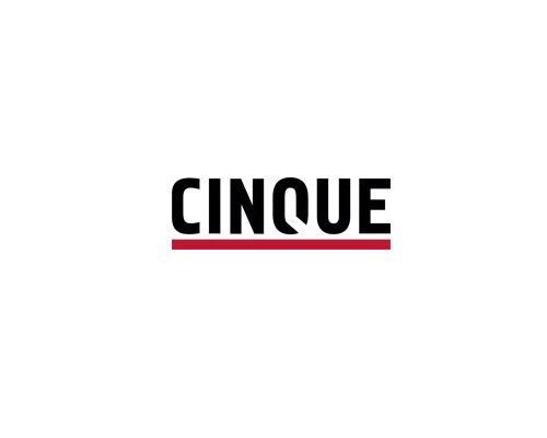 Cinque Gutscheine