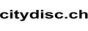Citydisc