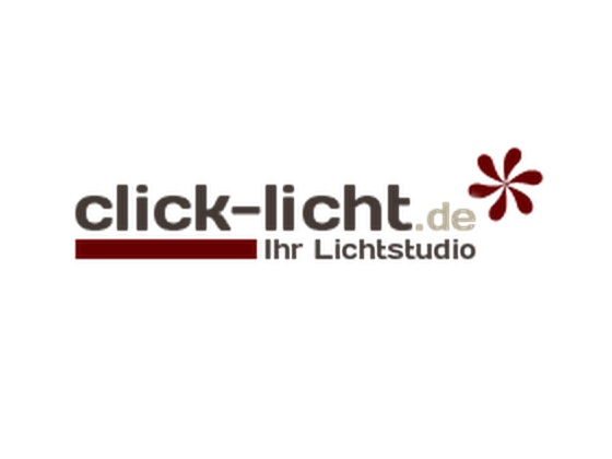 Click-Licht.de