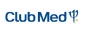 Club Med