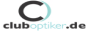 Cluboptiker