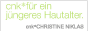 Cnkdirect Gutscheine