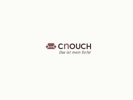 Cnouch Gutscheine