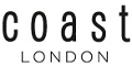 Coast