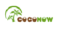 CocoNow