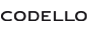 Codello