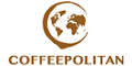 Coffeepolitan