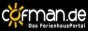 Cofman