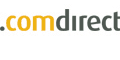 Comdirect