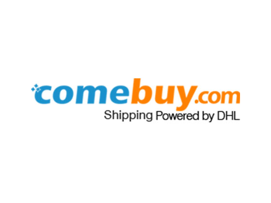 Comebuy