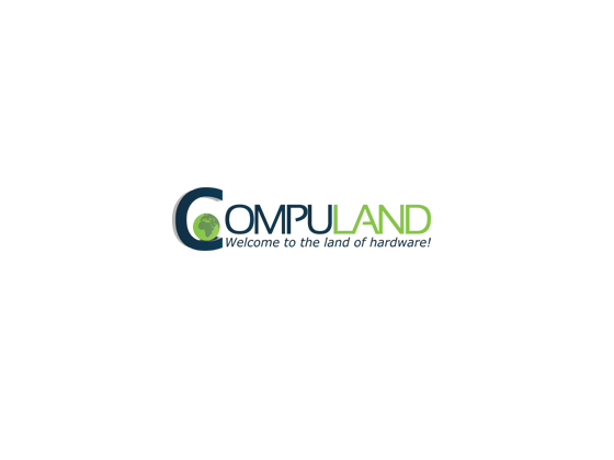 Compuland Gutscheine