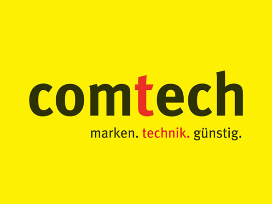 Comtech