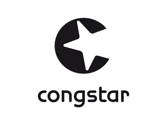 Congstar