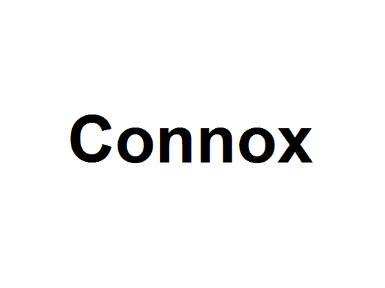 Connox