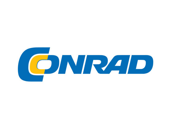 Conrad.ch