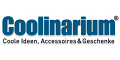 Coolinarium Gutscheine
