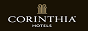 Corinthia