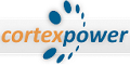 cortexpower Gutscheine