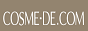 Cosme-De.com